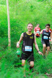 BIB: 1139
                            <button type="button" onclick="openModal(22094925)" class="btn btn-primary btn-sm float-right btn-popup" data-toggle="modal" data-target=".modal-high-quality">
                        <i class="fas fa-shopping-cart"></i> Add to Cart
                    </button>
                                            <button type="button" onclick="isThisMe(22094925, true)" class="btn btn-success btn-sm float-right btn-popup btn-isme hidden" data-toggle="tooltip" data-placement="bottom" title="นี่คือรูปของคุณใช่ไหม คลิกที่นี่เพื่อเอาเข้าอัลบั้ม">
                        <i class="fas fa-plus"></i> Add to album
                    </button>
                    <button type="button" onclick="isThisMe(22094925, false)" class="btn btn-warning btn-sm float-right btn-popup btn-isnotme hidden">
                        <i class="fas fa-ban"></i> Remove from album
                    </button>